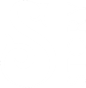 Story Residential